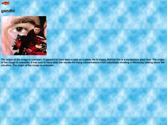 reddipedia/unknown screenshot