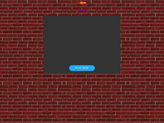 tetris screenshot