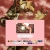 somethingislost.yorniq.xyz avatar