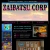 ZAIBATSU CORP: Relax, CONSUME, enjoy! avatar