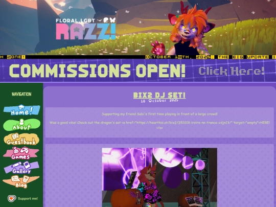 gallery/vrchat/bix2 screenshot
