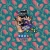 floraltrash.yorniq.xyz avatar