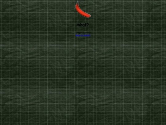 tos screenshot