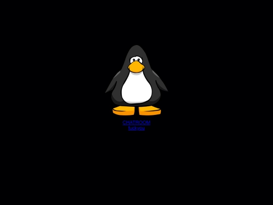 a screenshot