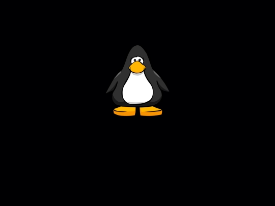 aaa screenshot
