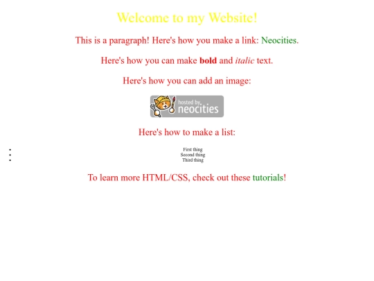 bynx screenshot