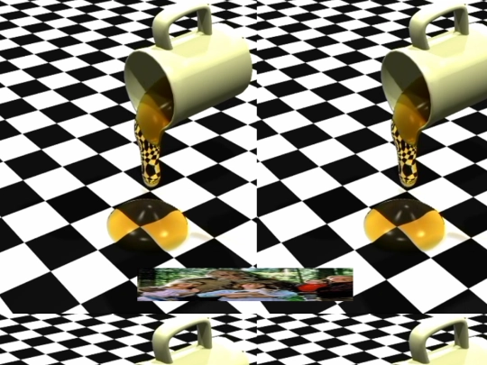 covid19 screenshot