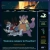 HowlCon Homepage avatar