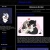  Nilvaan's Website  avatar