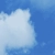 The Unofficial Progressbar95 Website avatar