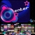 ★ avatar