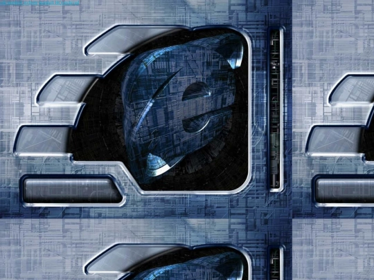 sitearchives screenshot