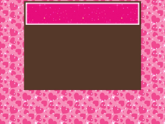 newwebsite screenshot