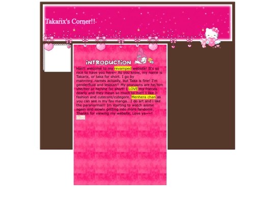 newwebsite2 screenshot