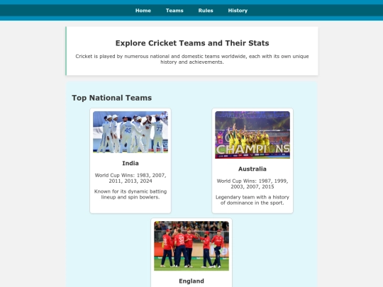 teams screenshot