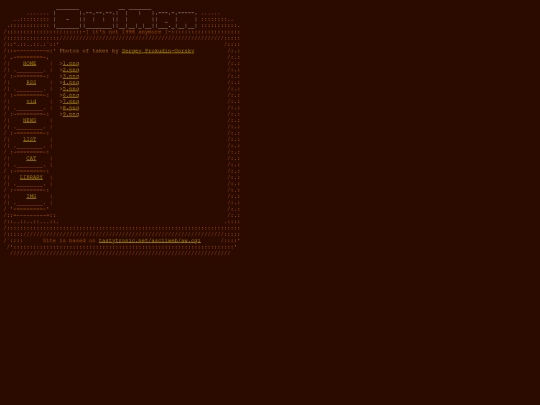 img/home/spg screenshot