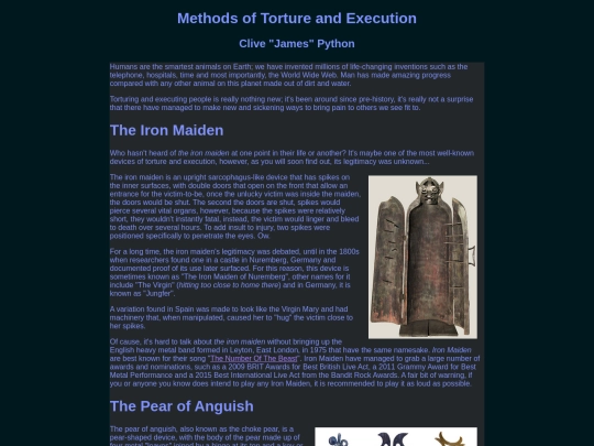 library/img/motae screenshot