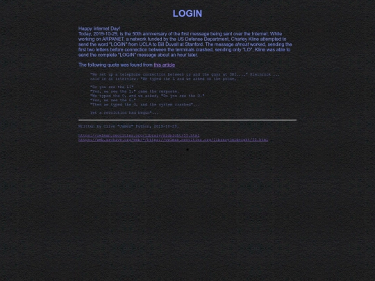 library/midnight/55 screenshot