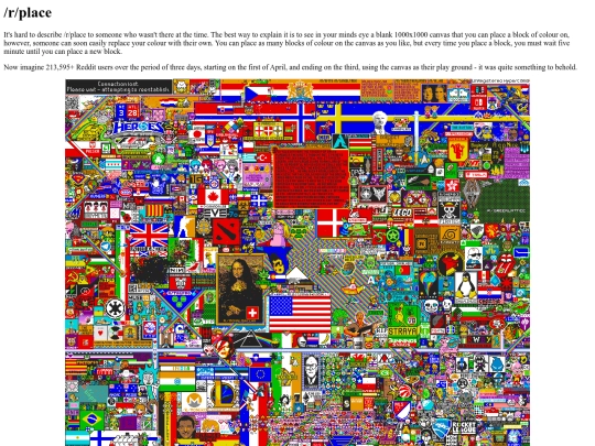 www/art/place screenshot