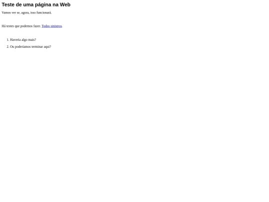Index2 screenshot