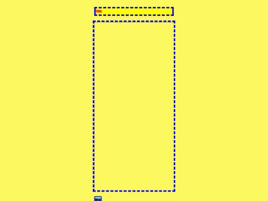 Fiction screenshot