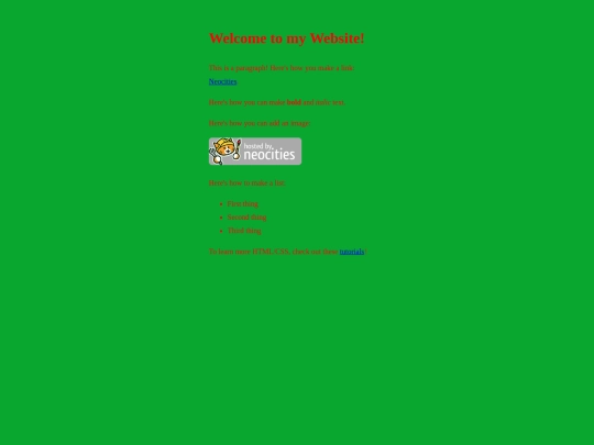 day2 screenshot