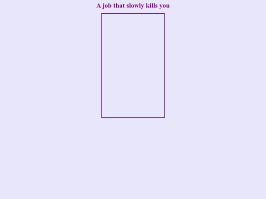 journal.html/day1 screenshot