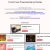 The web site of vroodmakesgames avatar