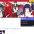 70149.yorniq.xyz avatar
