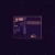 cyanonearth.yorniq.xyz avatar