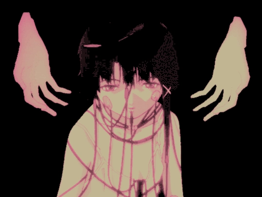 inside screenshot