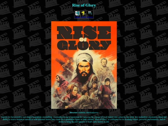 rise-of-glory screenshot