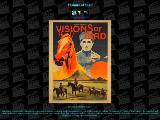 visions-of-irad screenshot