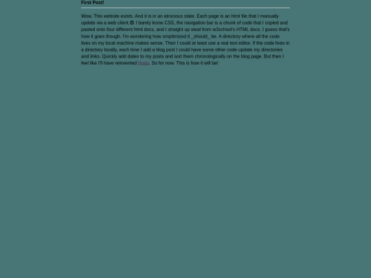 blogs/firstpost screenshot
