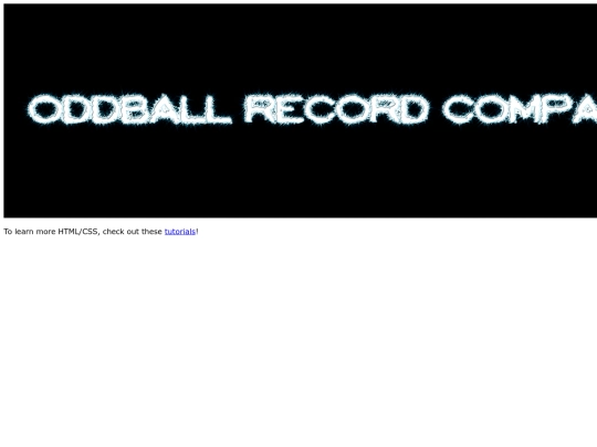 header screenshot