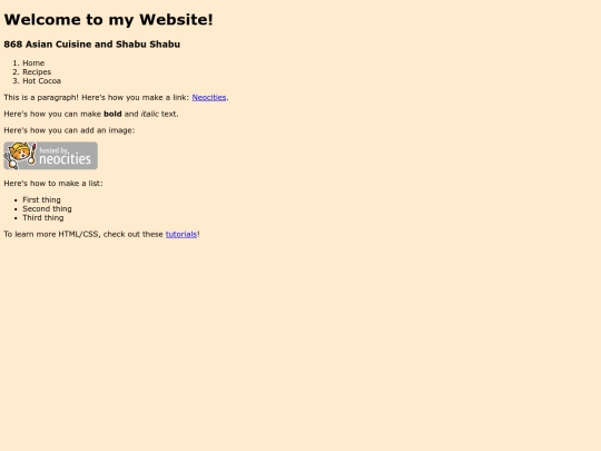 exp screenshot
