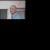 crypticspeech.yorniq.xyz avatar