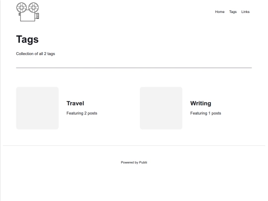Independant_Image/backUp/independent-image-files/tags screenshot