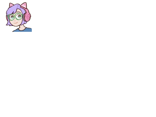 header screenshot