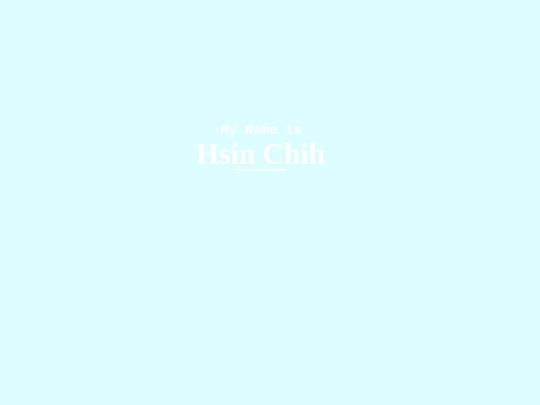 fedca1 screenshot