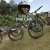 Home avatar