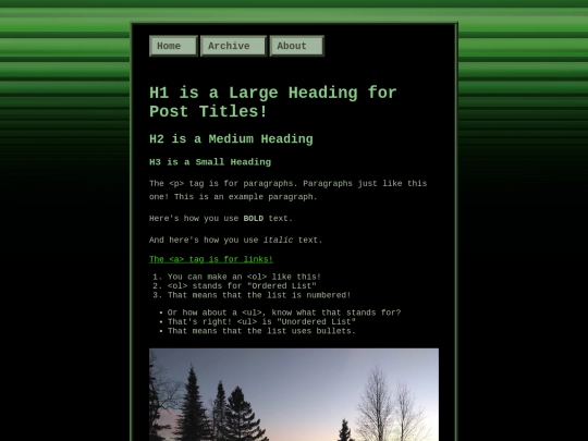 posts/2020-11-10-HTML-cheat-sheet screenshot