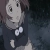 robotneet.yorniq.xyz avatar