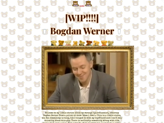 bogdan screenshot