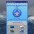 Whale World avatar