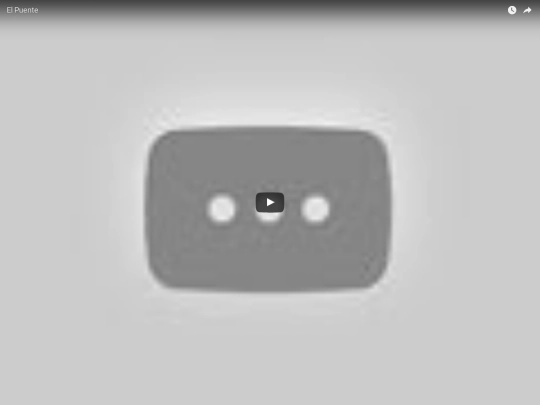 Mod2_1_Optional/Mod2_2_Optional/Responsive_files/IjXPXiPAgMQ screenshot