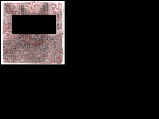 gluttony screenshot