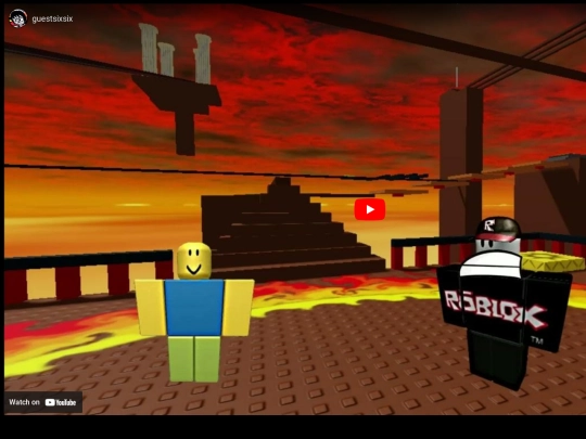 guest666 screenshot
