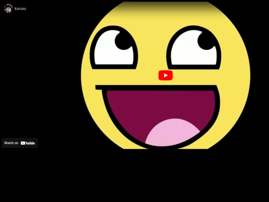 jackleyn screenshot