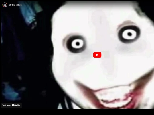 jeff screenshot